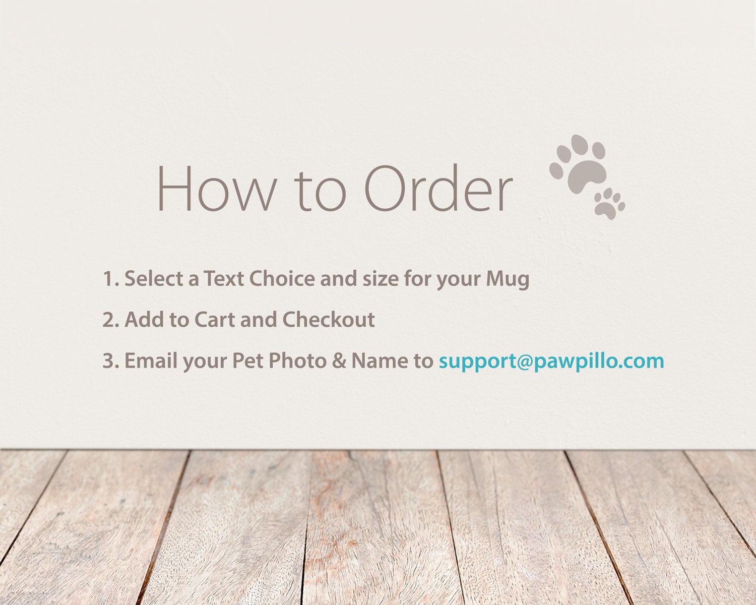 Custom Pet Mug - Dog Photo Mug - Dog Lover Coffee Mug - Pet Coffee Mug - Photo Mug - Dog Coffee Mug - Custom Dog Mug - Custom Mug